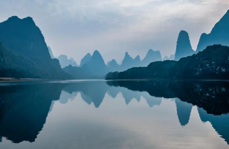 高性能科技高质量