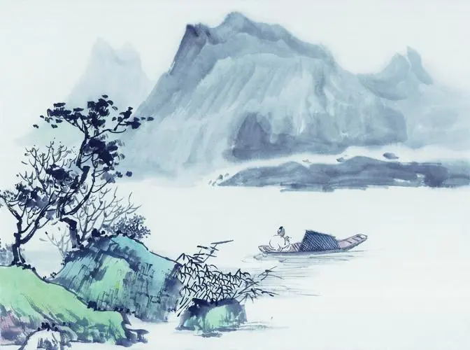 绿色创新环保